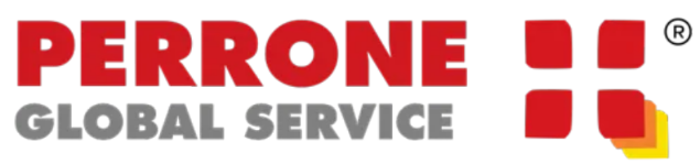 Perrone Global Service SRL